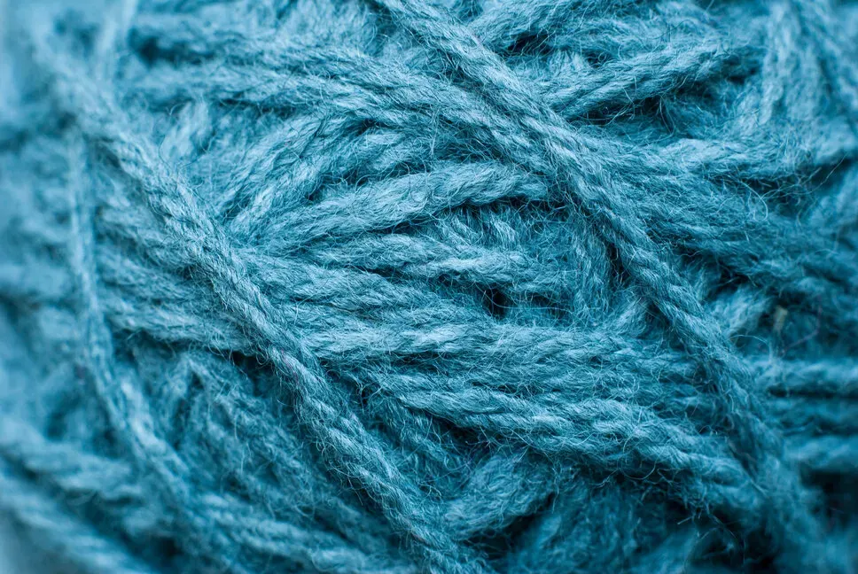 Achat de laine près de Lille