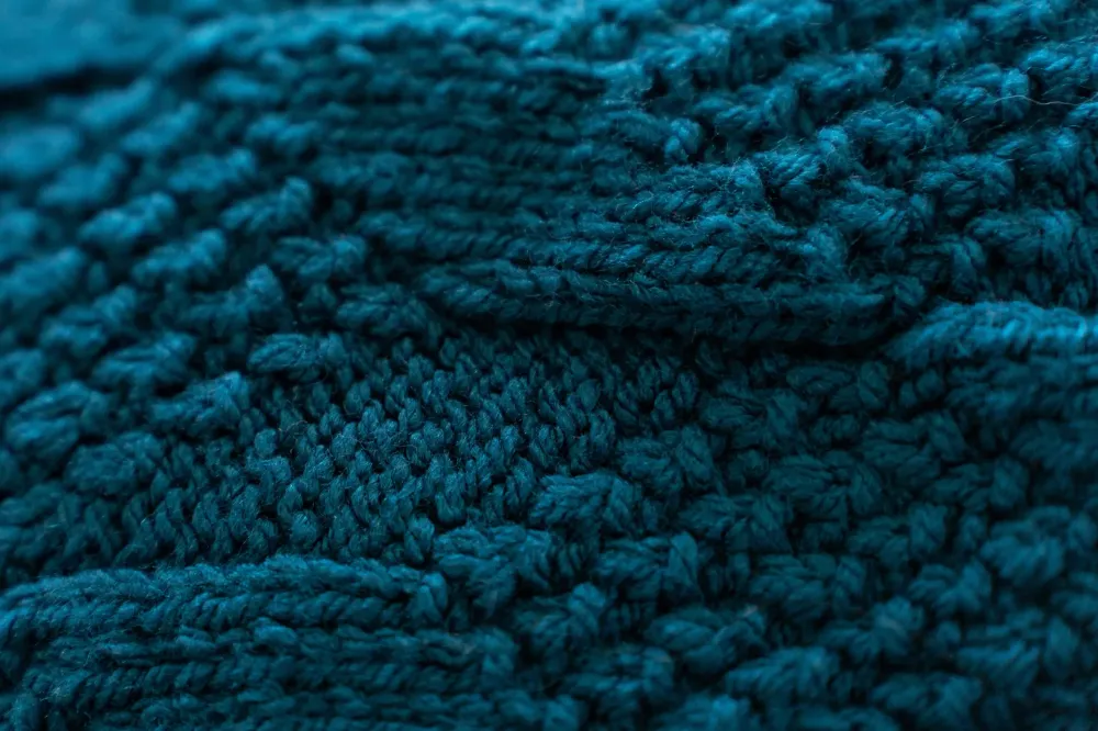 Comment choisir la laine parfaite pour vos projets