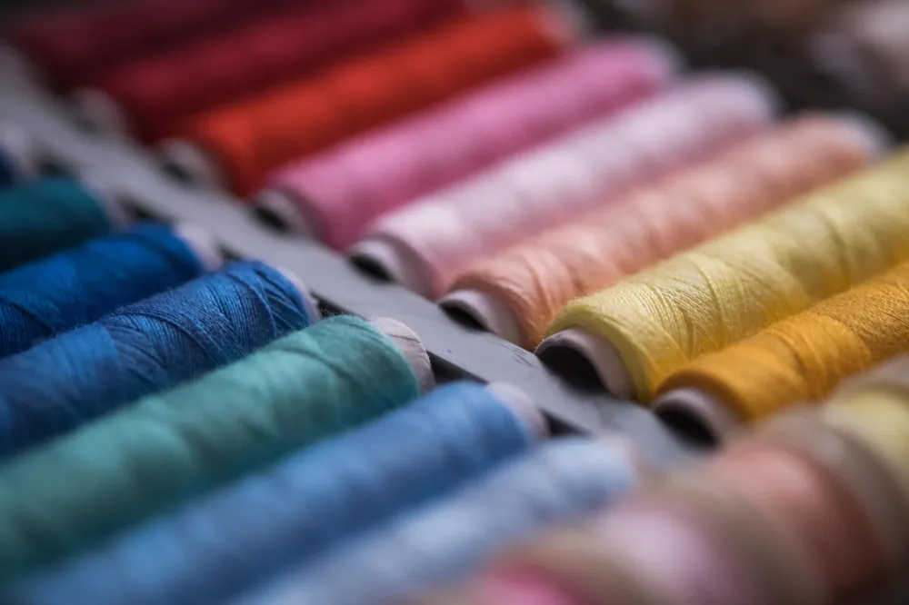 Couleurs et matières (1)webp