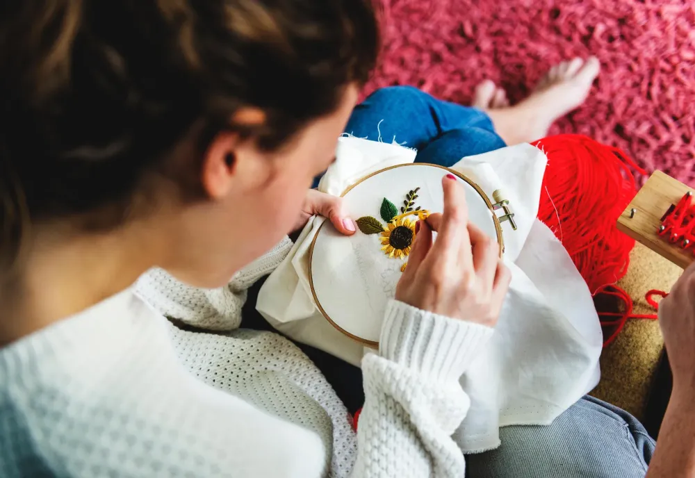 Canevas broderie-min